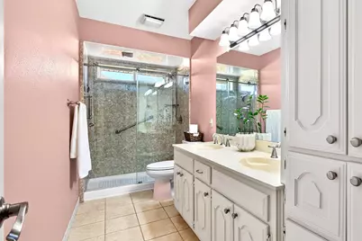 1001 Canyon Ridge Drive, DeSoto, TX 75115 - Photo 19