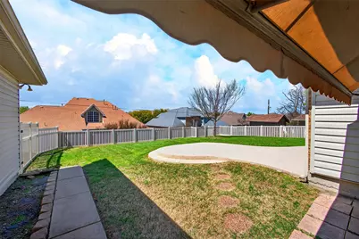 1001 Canyon Ridge Drive, DeSoto, TX 75115 - Photo 21