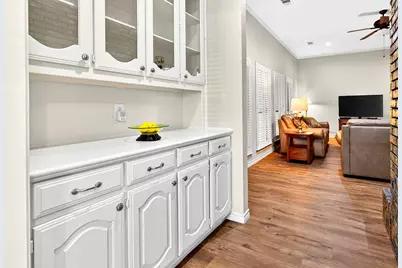 1001 Canyon Ridge Drive, DeSoto, TX 75115 - Photo 11