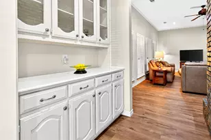 1001 Canyon Ridge Dr, DeSoto, TX 75115 - Photo 11