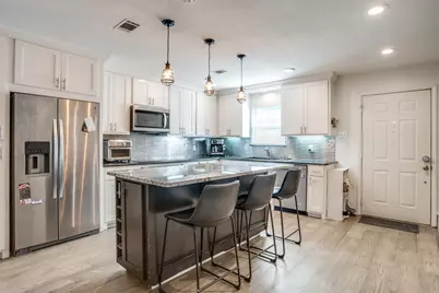 4017 Buena Vista Street #109, Dallas, TX 75204 - Photo 3