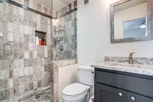 4017 Buena Vista St, Dallas, TX 75204 - Photo 9