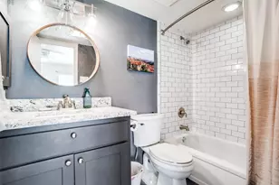 4017 Buena Vista St, Dallas, TX 75204 - Photo 11