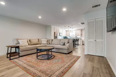 4017 Buena Vista Street #109, Dallas, TX 75204 - Photo 7