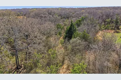 Tbd N Stallion Meadows Drive, Perrin, TX 76486 - Photo 13