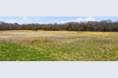 Tbd N Stallion Meadows Drive, Perrin, TX 76486 - Photo 3