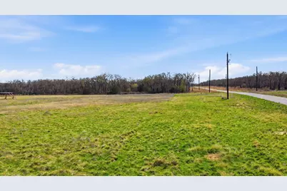 Tbd N Stallion Meadows Drive, Perrin, TX 76486 - Photo 5