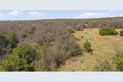 Tbd N Stallion Meadows Drive, Perrin, TX 76486 - Photo 15