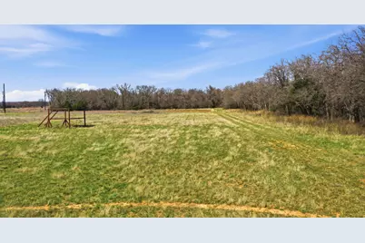 Tbd N Stallion Meadows Drive, Perrin, TX 76486 - Photo 11