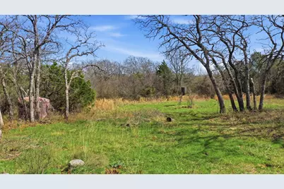 Tbd N Stallion Meadows Drive, Perrin, TX 76486 - Photo 9