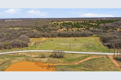 Tbd N Stallion Meadows Drive, Perrin, TX 76486 - Photo 23
