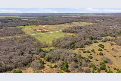 Tbd N Stallion Meadows Drive, Perrin, TX 76486 - Photo 17