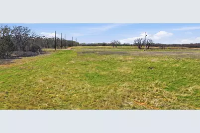 Tbd N Stallion Meadows Drive, Perrin, TX 76486 - Photo 25