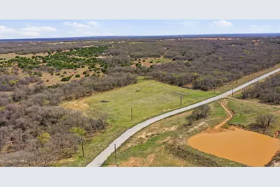 Tbd N Stallion Meadows Drive, Perrin, TX 76486 - Photo 21