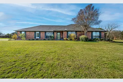 105 Cedar Ridge, Lowry Crossing, TX 75069 - Photo 1