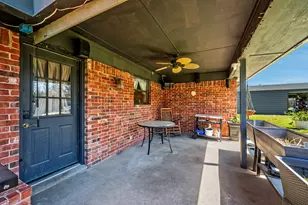 105 Cedar Ridge, Lowry Crossing, TX 75069 - Photo 29