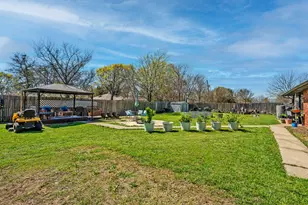 105 Cedar Ridge, Lowry Crossing, TX 75069 - Photo 39