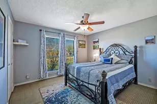 105 Cedar Ridge, Lowry Crossing, TX 75069 - Photo 21