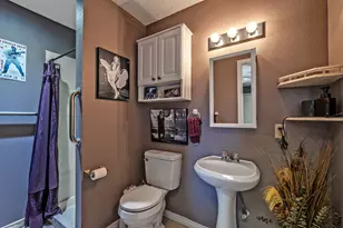 105 Cedar Ridge, Lowry Crossing, TX 75069 - Photo 19