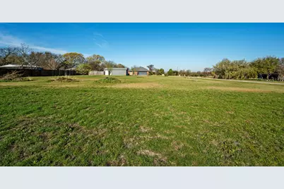 105 Cedar Ridge, Lowry Crossing, TX 75069 - Photo 35