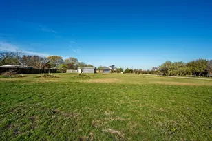 105 Cedar Ridge, Lowry Crossing, TX 75069 - Photo 35