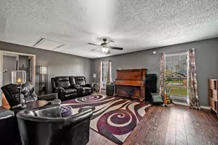 105 Cedar Ridge, Lowry Crossing, TX 75069 - Photo 15