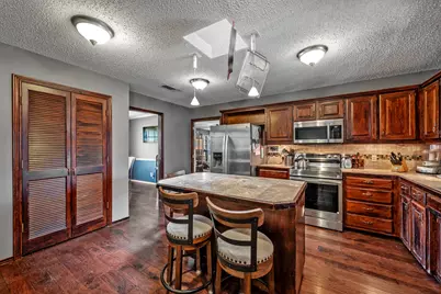 105 Cedar Ridge, Lowry Crossing, TX 75069 - Photo 3