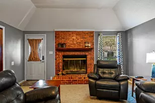 105 Cedar Ridge, Lowry Crossing, TX 75069 - Photo 7