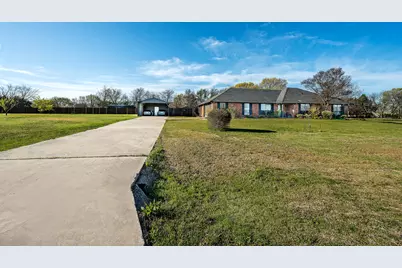 105 Cedar Ridge, Lowry Crossing, TX 75069 - Photo 37