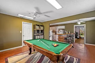 105 Cedar Ridge, Lowry Crossing, TX 75069 - Photo 27