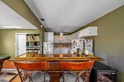 105 Cedar Ridge, Lowry Crossing, TX 75069 - Photo 25