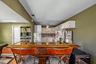 105 Cedar Ridge, Lowry Crossing, TX 75069 - Photo 25