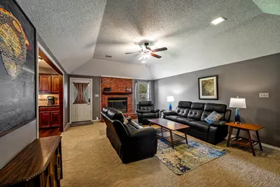 105 Cedar Ridge, Lowry Crossing, TX 75069 - Photo 13