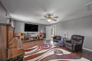 105 Cedar Ridge, Lowry Crossing, TX 75069 - Photo 17