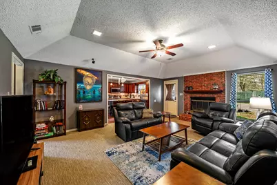 105 Cedar Ridge, Lowry Crossing, TX 75069 - Photo 9