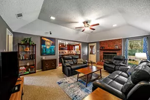 105 Cedar Ridge, Lowry Crossing, TX 75069 - Photo 9