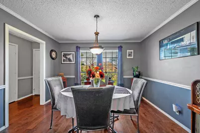 105 Cedar Ridge, Lowry Crossing, TX 75069 - Photo 11