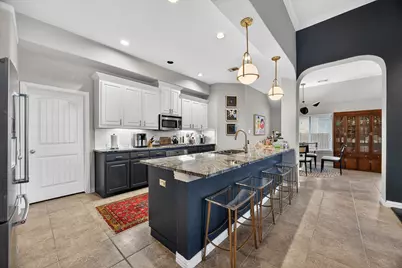 2409 Lakebend Drive, Little Elm, TX 75068 - Photo 13