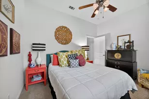 2409 Lakebend Dr, Little Elm, TX 75068 - Photo 23