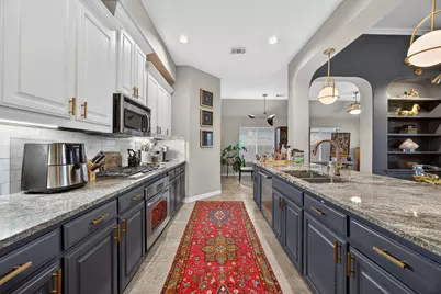 2409 Lakebend Drive, Little Elm, TX 75068 - Photo 15