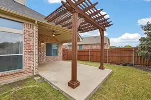 2409 Lakebend Dr, Little Elm, TX 75068 - Photo 21