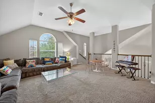 2409 Lakebend Dr, Little Elm, TX 75068 - Photo 27