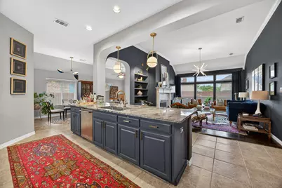 2409 Lakebend Drive, Little Elm, TX 75068 - Photo 17