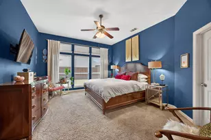 2409 Lakebend Dr, Little Elm, TX 75068 - Photo 9