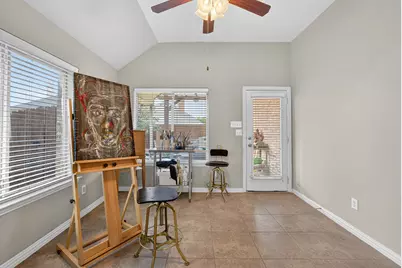 2409 Lakebend Drive, Little Elm, TX 75068 - Photo 23