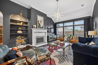 2409 Lakebend Drive, Little Elm, TX 75068 - Photo 21