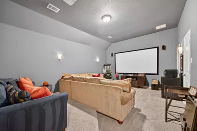 2409 Lakebend Drive, Little Elm, TX 75068 - Photo 29