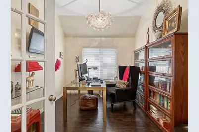 2409 Lakebend Drive, Little Elm, TX 75068 - Photo 9