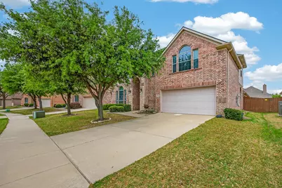 2409 Lakebend Drive, Little Elm, TX 75068 - Photo 23
