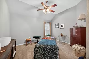 2409 Lakebend Dr, Little Elm, TX 75068 - Photo 25